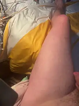 Snapshot of romanhrdcore chatting on December 2024 09:43:02 AM romanhrdcore online show from December 2024 09:43:02 AM