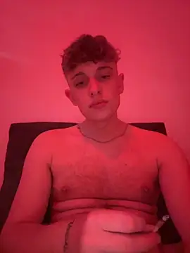 Snapshot of romanhrdcore chatting on September 2025 08:14:02 AM romanhrdcore online show from September 2025 08:14:02 AM