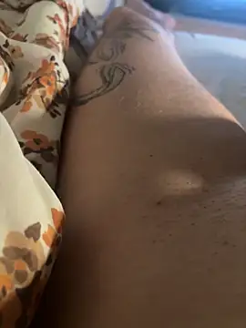 Snapshot of romanhrdcore chatting on October 2025 01:57:01 AM romanhrdcore online show from October 2025 01:57:01 AM