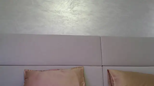 MiaRie online show from September 2025 04:29:01 AM