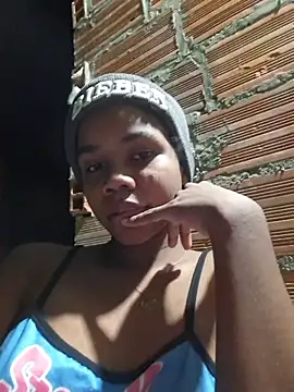 Luciia cute online show from March 2026 03:08:02 AM