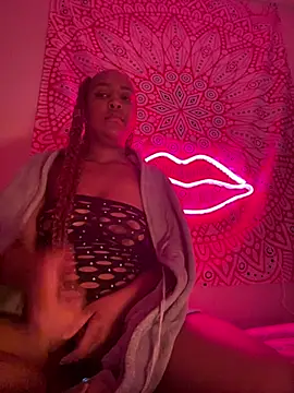 Snapshot of Jayhoney25 chatting on March 2025 11:03:01 AM Jayhoney25 online show from March 2025 11:03:01 AM