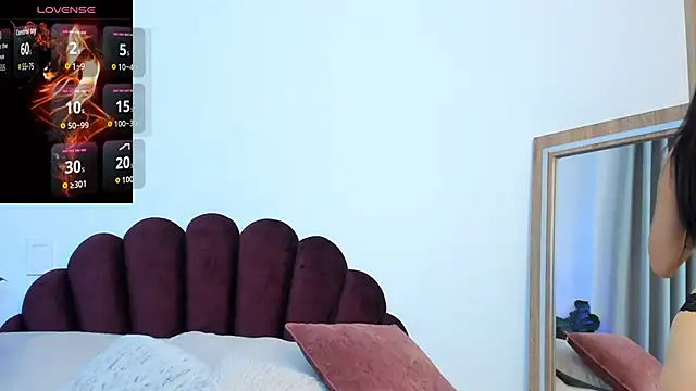 SweetGirl       online show from January 2026 10:42:02 AM