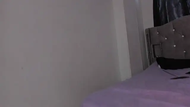 game with lesbians  online show from March 2025 02:16:01 PM