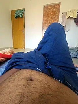 Snapshot of Mallu_ajanraj143 chatting on December 2024 03:41:01 AM Mallu ajanraj143 online show from December 2024 03:41:01 AM