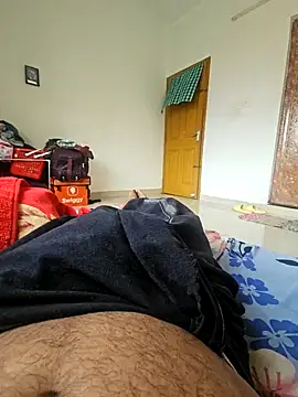 Snapshot of Mallu_ajanraj143 chatting on December 2024 10:56:01 AM Mallu ajanraj143 online show from December 2024 10:56:01 AM