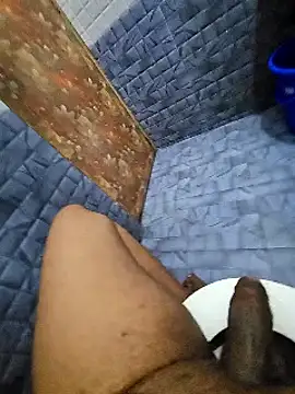 Snapshot of Mallu_ajanraj143 chatting on December 2024 07:09:02 PM Mallu ajanraj143 online show from December 2024 07:09:02 PM