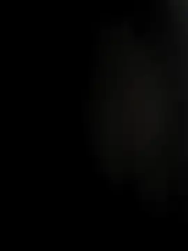 Snapshot of Mallu_ajanraj143 chatting on January 2025 08:41:02 AM Mallu ajanraj143 online show from January 2025 08:41:02 AM