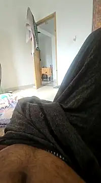 Snapshot of Mallu_ajanraj143 chatting on February 2025 09:56:01 AM Mallu ajanraj143 online show from February 2025 09:56:01 AM