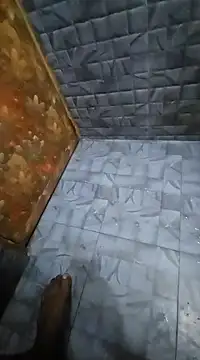 Snapshot of Mallu_ajanraj143 chatting on February 2025 09:48:02 PM Mallu ajanraj143 online show from February 2025 09:48:02 PM