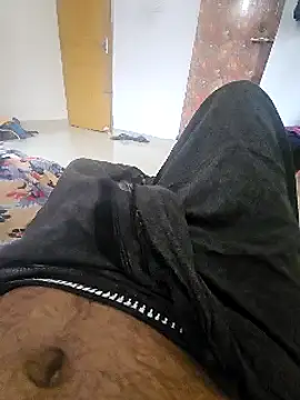 Snapshot of Mallu_ajanraj143 chatting on February 2025 08:25:02 AM Mallu ajanraj143 online show from February 2025 08:25:02 AM