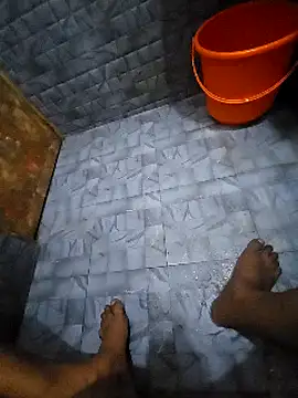 Snapshot of Mallu_ajanraj143 chatting on March 2025 08:00:02 PM Mallu ajanraj143 online show from March 2025 08:00:02 PM