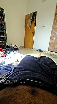 Snapshot of Mallu_ajanraj143 chatting on March 2025 09:56:02 AM Mallu ajanraj143 online show from March 2025 09:56:02 AM