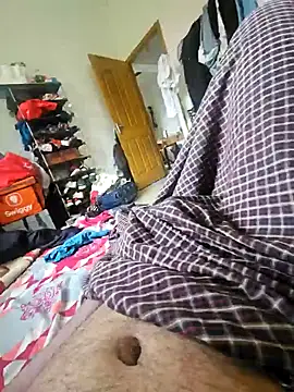 Snapshot of Mallu_ajanraj143 chatting on September 2025 09:53:02 AM Mallu ajanraj143 online show from September 2025 09:53:02 AM