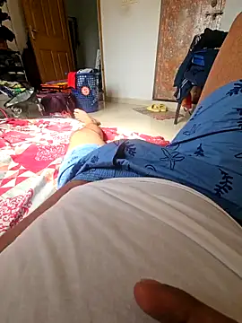 Snapshot of Mallu_ajanraj143 chatting on September 2025 10:18:02 AM Mallu ajanraj143 online show from September 2025 10:18:02 AM