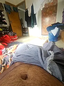 Snapshot of Mallu_ajanraj143 chatting on October 2025 10:25:01 AM Mallu ajanraj143 online show from October 2025 10:25:01 AM