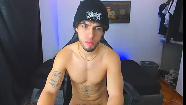 daddy jhons online show from November 2025 04:29:01 PM