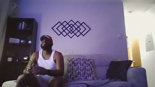 Snapshot of _CumSeeV_ chatting on December 2024 06:59:01 AM  CumSeeV  online show from December 2024 06:59:01 AM