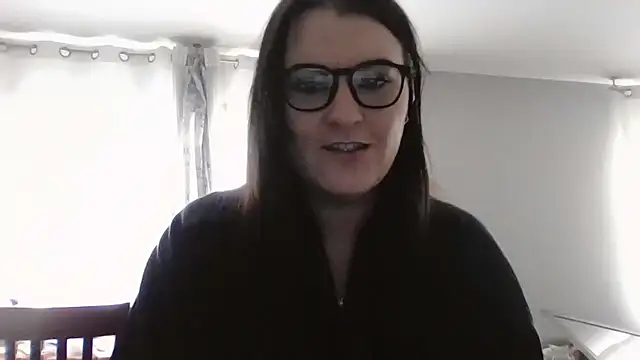 Snapshot of _CumSeeV_ chatting on January 2025 07:04:01 PM  CumSeeV  online show from January 2025 07:04:01 PM