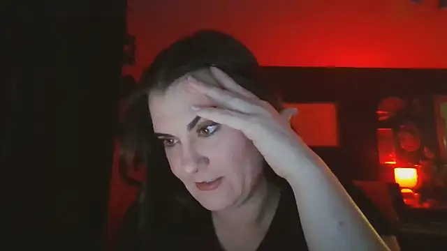  CumSeeV  online show from March 2026 03:55:01 AM