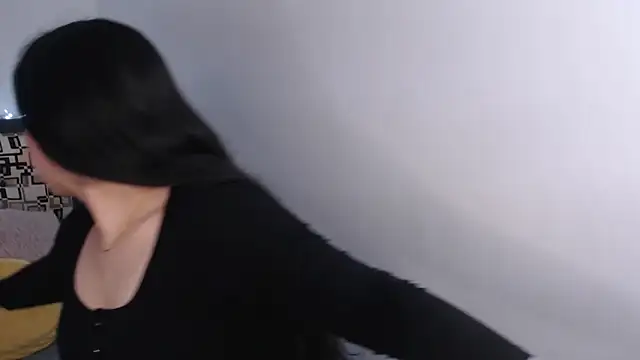 iam emy online show from October 2025 04:56:01 AM