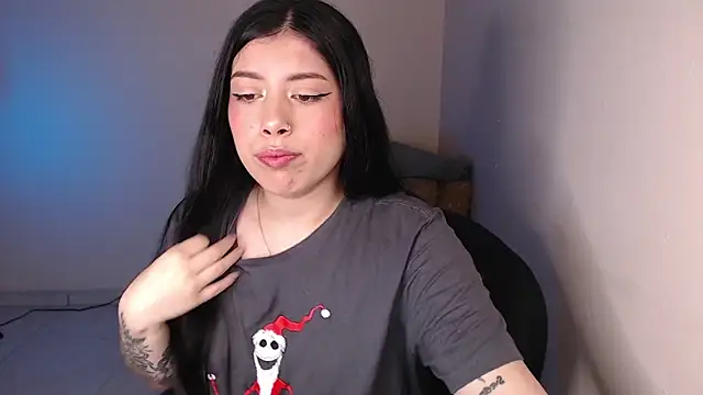 iam emy online show from February 2026 01:20:02 AM