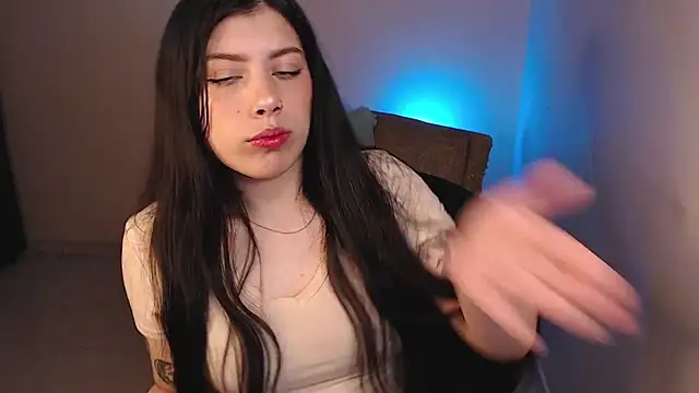 iam emy online show from May 2026 02:45:01 PM