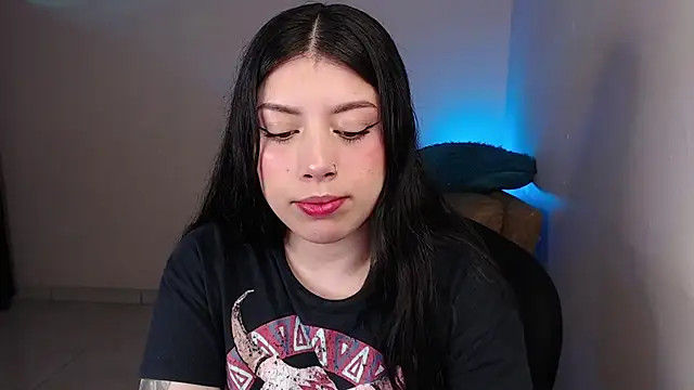 iam emy online show from May 2026 04:30:02 AM