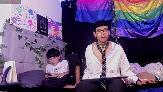 jacks hotter online show from January 2025 01:10:02 AM