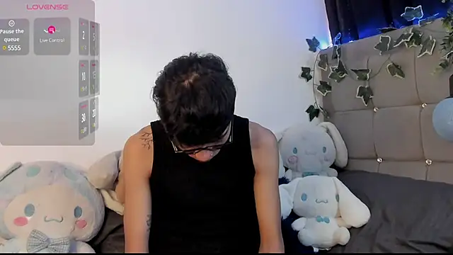 jacks hotter online show from March 2025 07:26:02 PM