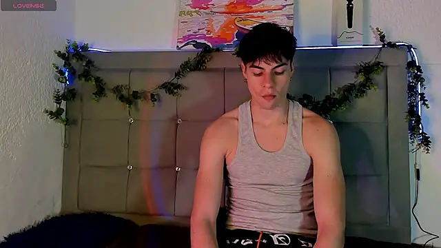 Snapshot of jacks_hotter chatting on June 2026 02:46:01 AM jacks hotter online show from June 2026 02:46:01 AM