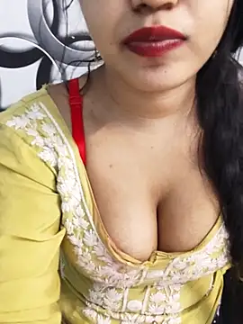 Snapshot of Sania-Love chatting on October 2025 10:51:01 PM Sania-Love online show from October 2025 10:51:01 PM