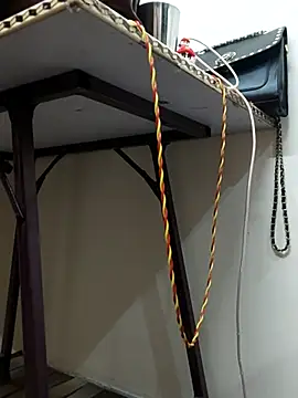 Sania-Love online show from February 2026 03:52:01 PM