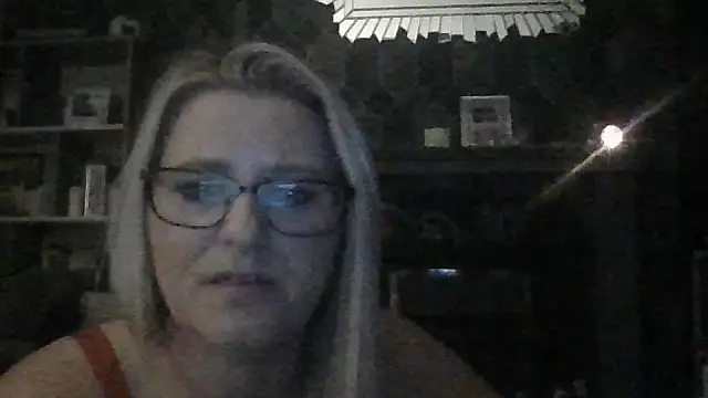 SweetXCandyX online show from October 2025 08:26:01 PM