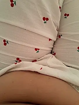 Aya germany online show from February 2026 11:23:02 PM