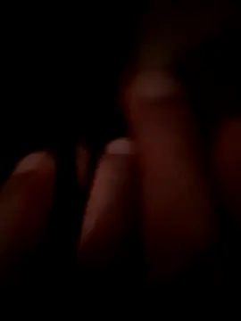 Aya germany online show from March 2026 01:10:01 AM