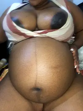 Snapshot of PervertPreggy chatting on January 2025 08:05:02 PM PervertPreggy online show from January 2025 08:05:02 PM