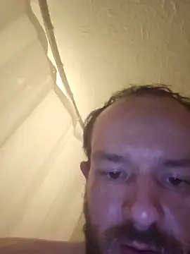 Spunwhiteboy1992 online show from April 2026 01:12:02 PM