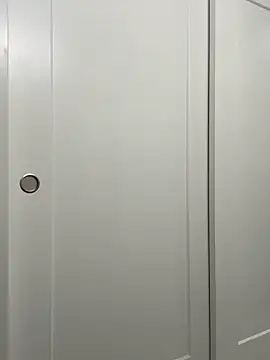 aarosteev2 online show from December 2024 09:58:02 PM