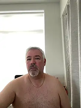 aarosteev2 online show from January 2025 02:13:01 PM