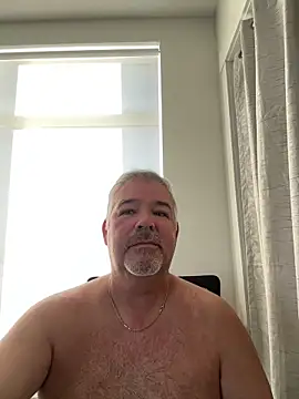 aarosteev2 online show from February 2025 01:29:01 PM