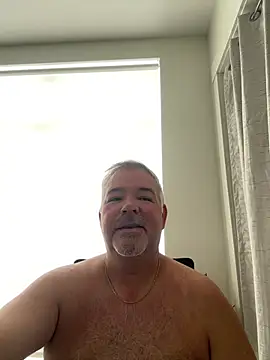 aarosteev2 online show from February 2025 02:16:02 PM