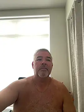 aarosteev2 online show from February 2025 05:21:01 PM