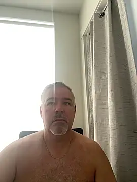 aarosteev2 online show from March 2025 02:01:02 PM