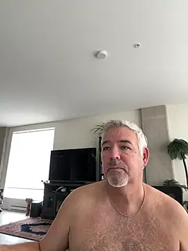 aarosteev2 online show from March 2025 02:01:02 PM