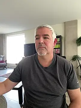 aarosteev2 online show from March 2025 03:04:02 PM