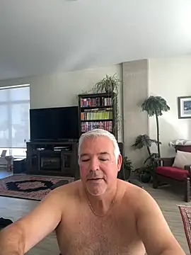 aarosteev2 online show from September 2025 12:40:01 PM