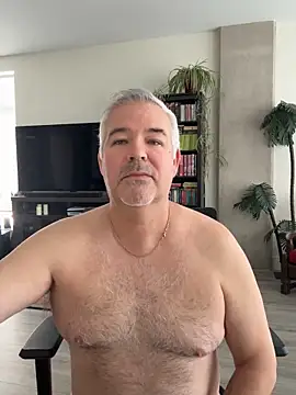 aarosteev2 online show from March 2026 05:30:02 PM