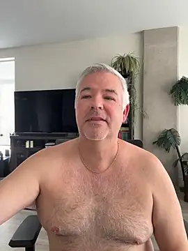 aarosteev2 online show from March 2026 02:54:02 PM