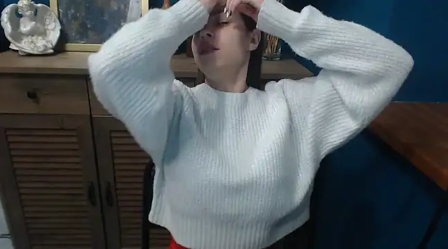 felicity gold online show from December 2024 10:26:02 AM